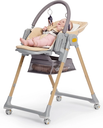 2v1: od narození až do 3 let