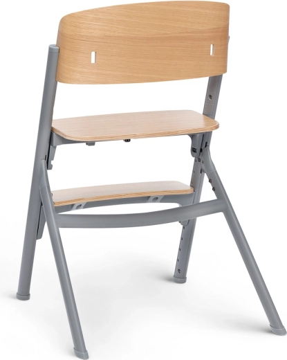 Ergonomie pro zdravé sezení