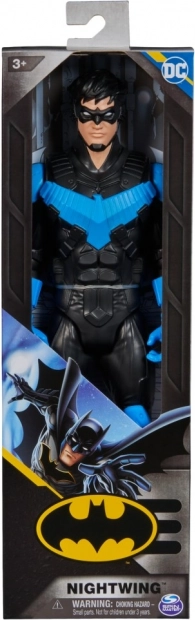 Akční figurka Nightwing 30 cm
