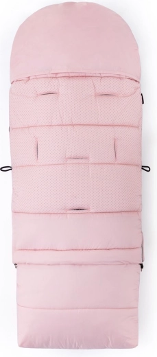 Bezpečné a univerzální uchycení