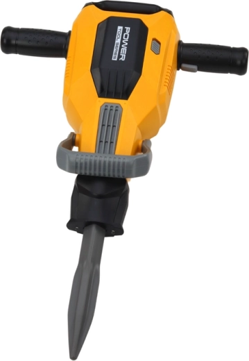 Realistické světlo a zvuk