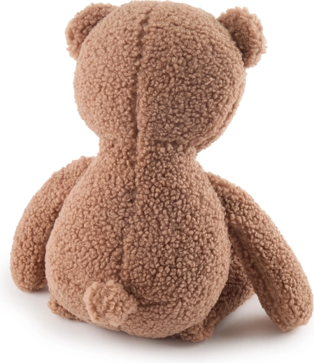 Bezpečnost ověřená testy