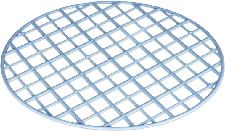 Univerzální průměr 32 cm