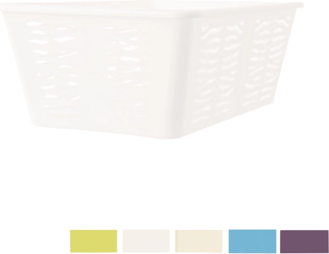 Moderní design Zebra a mix barev