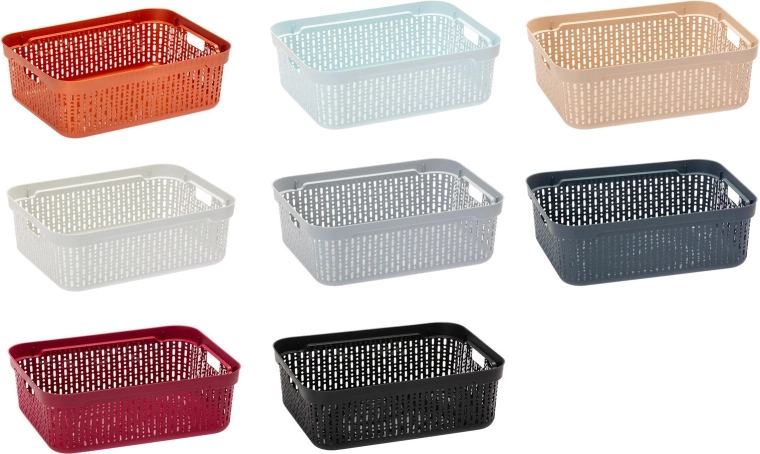 Design a barvy pro každý interiér