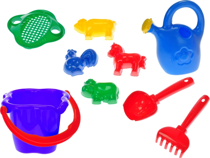 Lehká, odolná a bezpečná