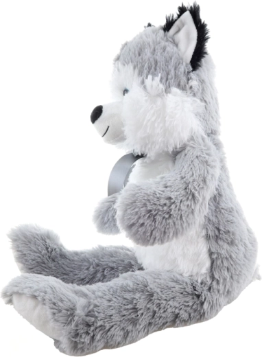 Ideální velikost 55 cm