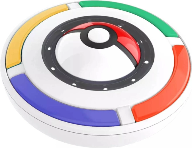Interaktivní elektronický moderátor se zvukem