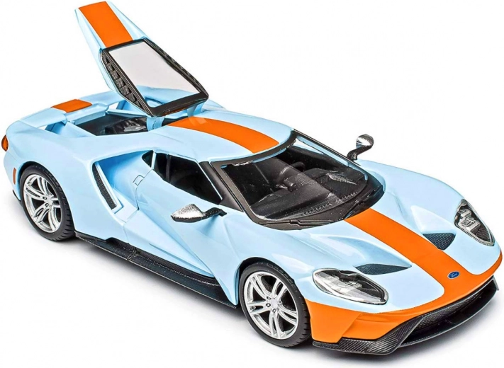 Otevírací dveře a volně se točící kola