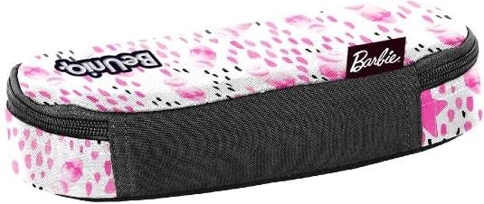 Stylový design BARBIE