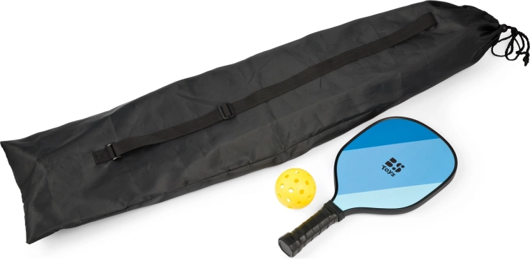 Pickleball – hrací set