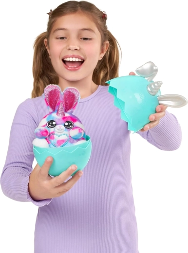 Radost z rozbalování: 4 skrytá překvapení