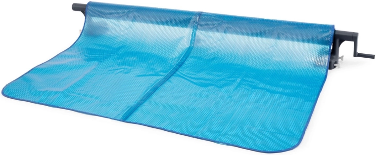 Univerzální šířka 274–488 cm