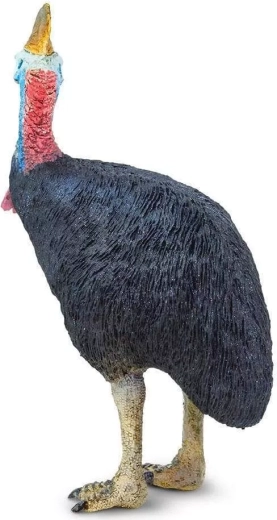 Ideální velikost na doma i na cesty