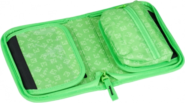 Spolehlivé zapínání na zip YKK