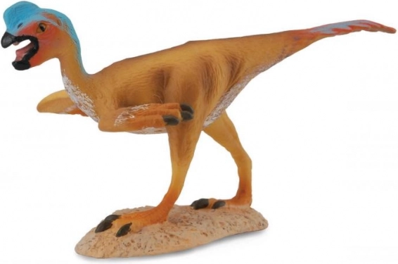 Figurka Oviraptor od CollectA