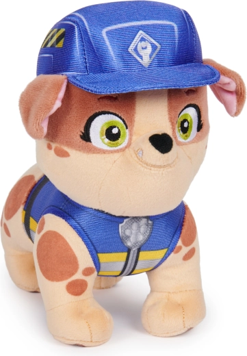 Kompaktní velikost 18 cm