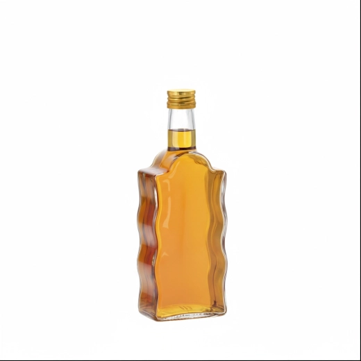 Průhledné, odolné sklo