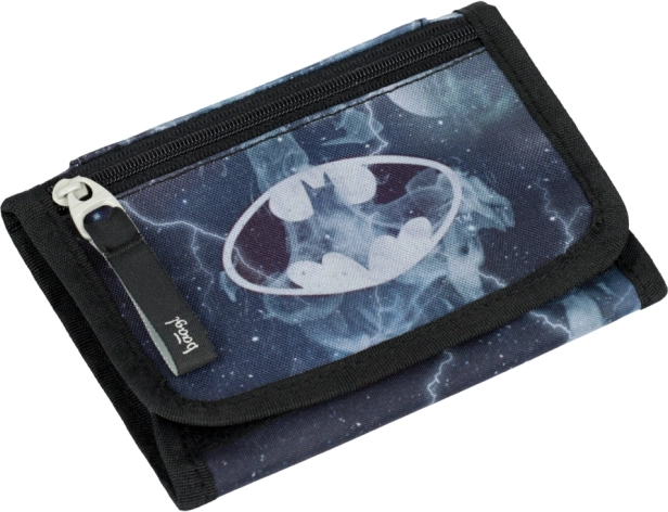 Batman motiv pro fanoušky DC