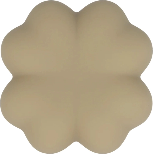 FLOW noční světlo Lucky Soft Clay