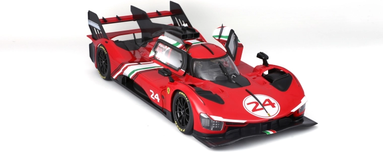 otevírací prvky a pohyblivá kola