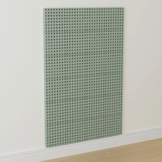 Modulární systém pro nekonečné projekty