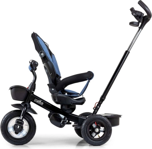 Rodičovské ovládání a bezpečnost