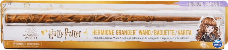 Připraveno pro fanoušky a sběratele