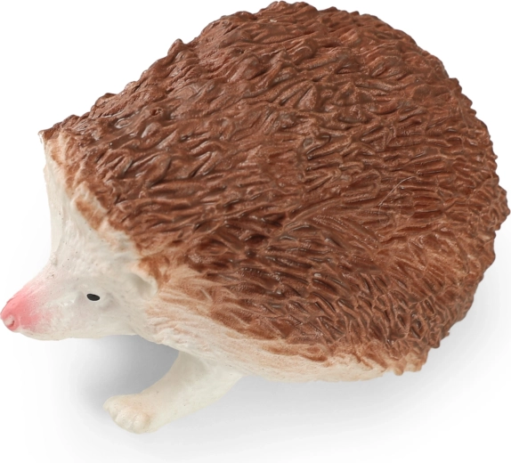 Kompaktní velikost