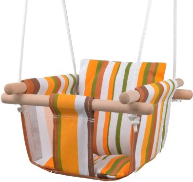 Snadné zavěšení doma i venku