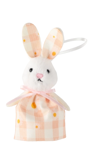 Měkký plyš a textil pro dlouhou životnost