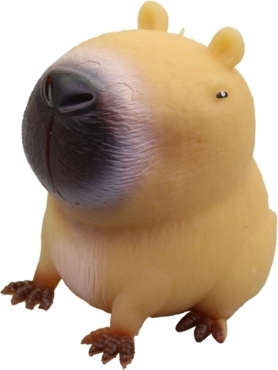 Realistické detaily pro ještě větší zábavu