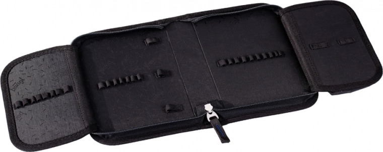 Kompletní set: batoh, penál a sáček