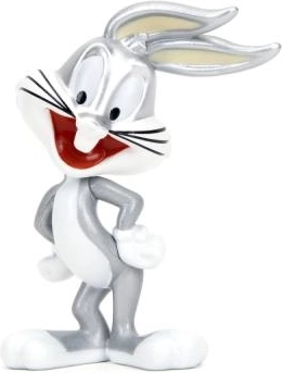 Kompaktní a stabilní