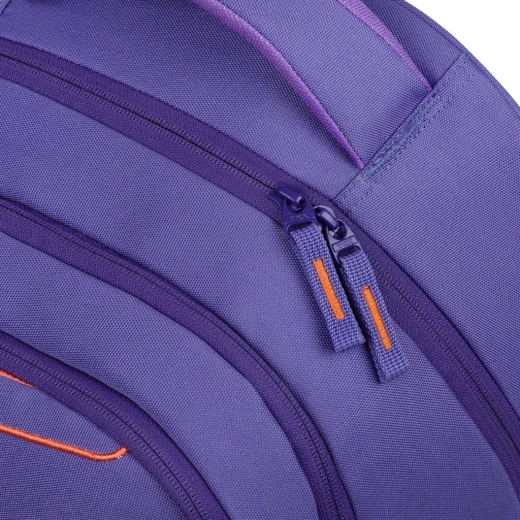 Odolný, bezpečný a udržitelný