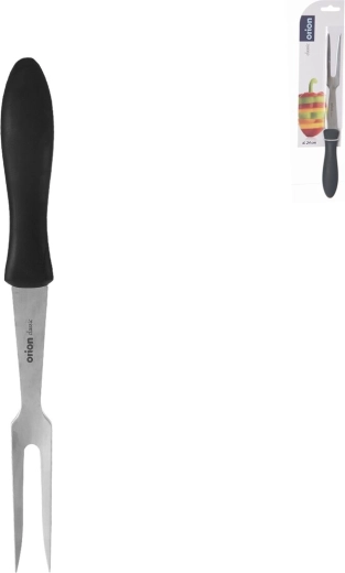 Kuchyňská vidlice Classic 24 cm
