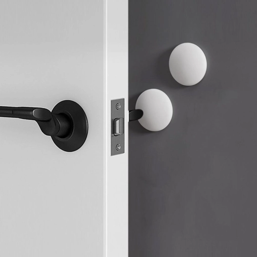 Okamžitá montáž bez vrtání