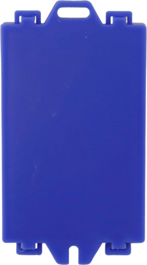 Odolná konstrukce pro každodenní používání