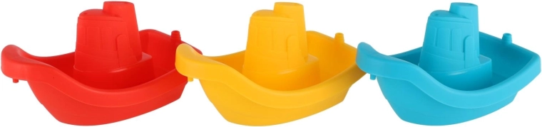 Bezpečné a odolné provedení