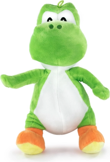 Ideální velikost 36 cm