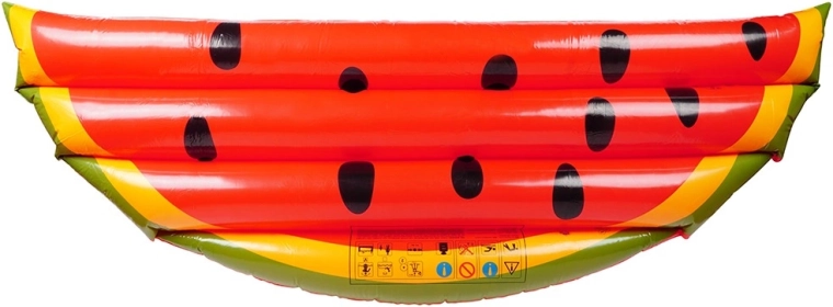 Odolný materiál a snadné skladování