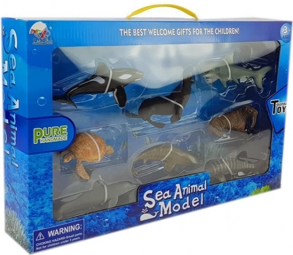 Bezpečné a odolné materiály