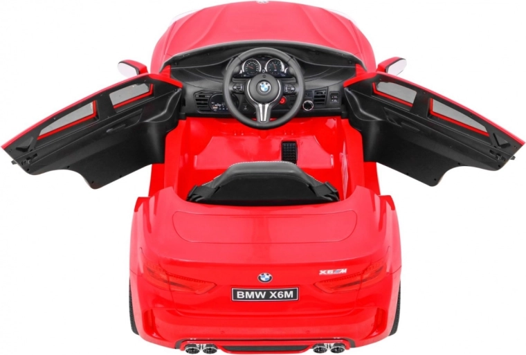 Prémiový interiér a bohatá výbava