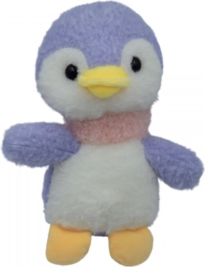 Kompaktní velikost 20 cm