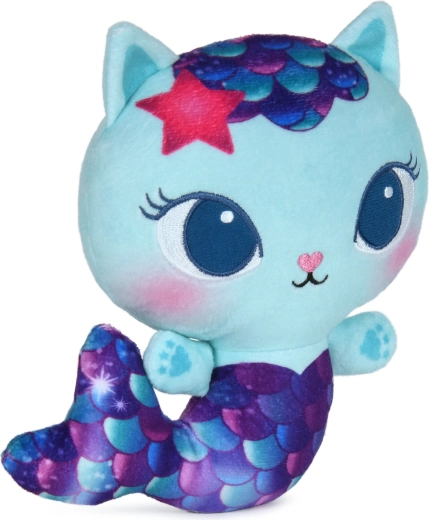 Barevný design, který zaujme