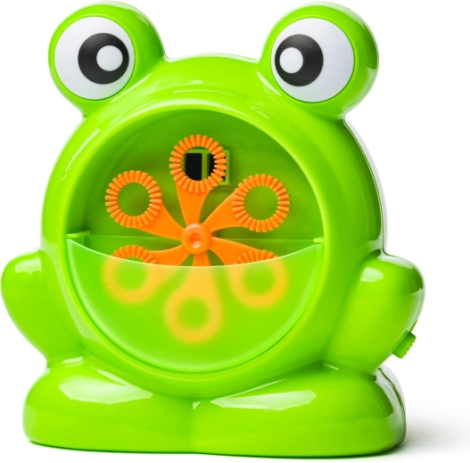 Roztomilý design, který děti milují