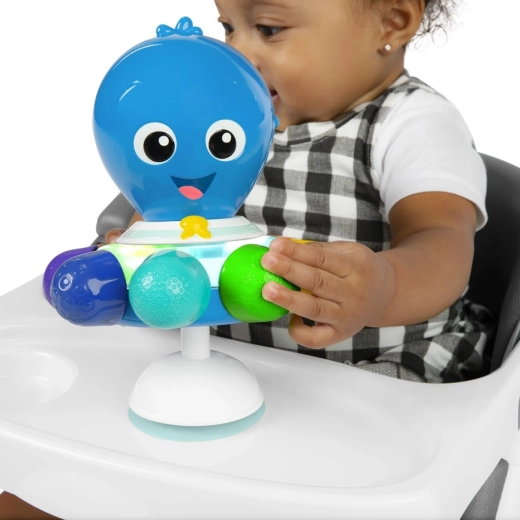 Multisenzorická stimulace a jemná motorika