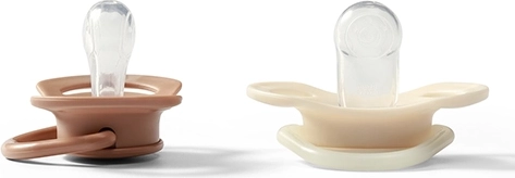 Ergonomický štítek s ventilací Air Flow