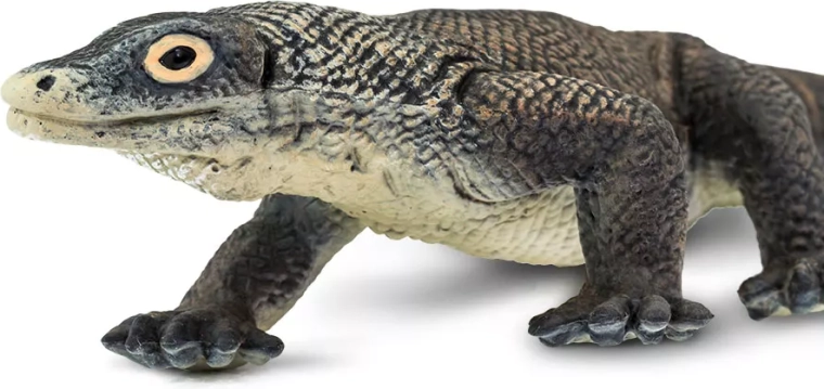 Bezpečná, netoxická a šetrnější volba