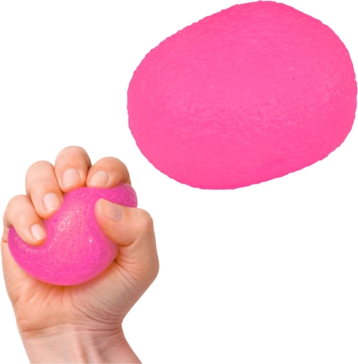 Kompaktní rozměr do kapsy